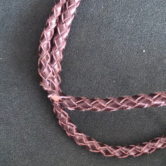 Vintage Shoulder Bag - Picture 11 of 14